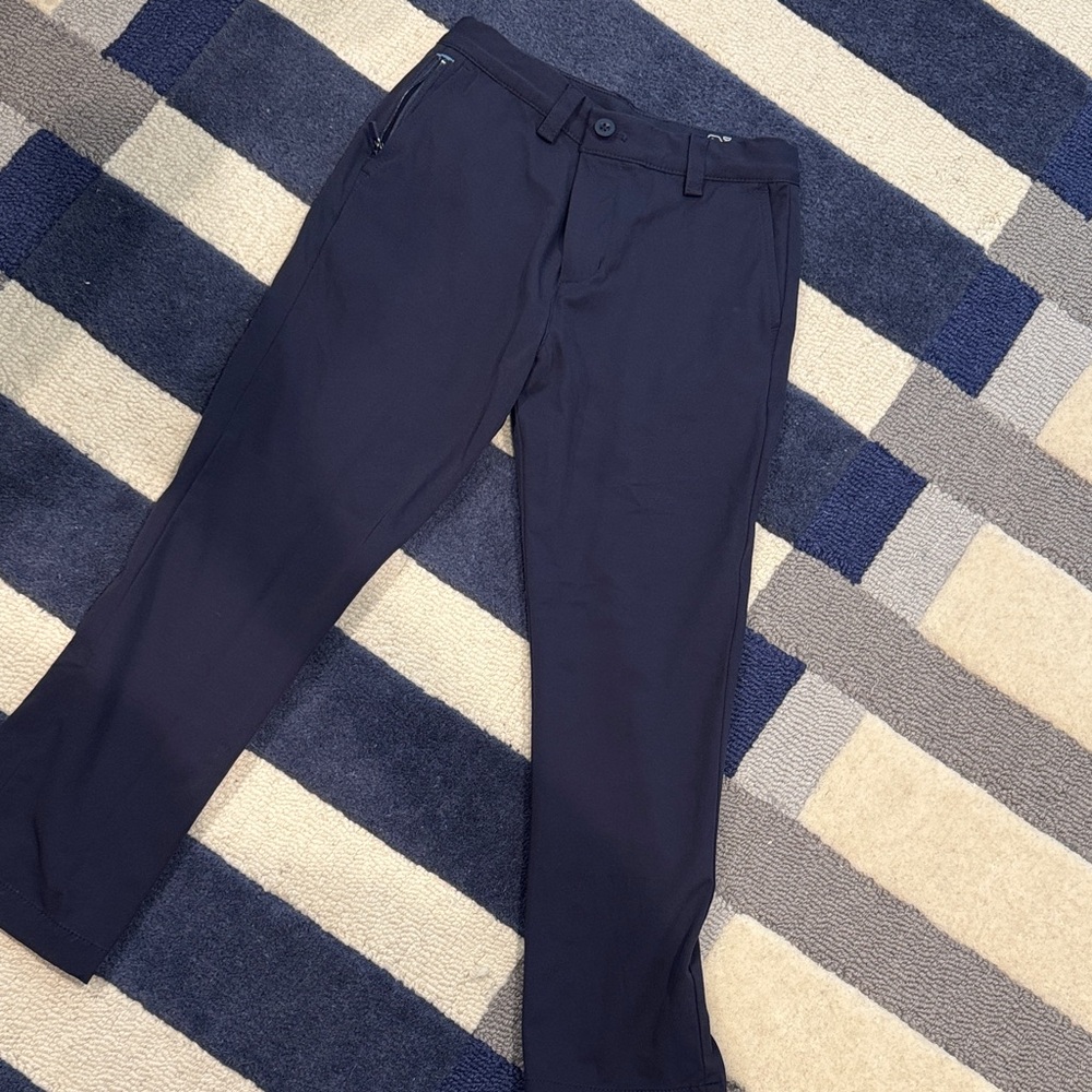 Boys Vineyard Vines performance Pants